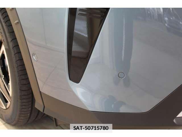 Peugeot 3008 2025-07 7727112-8