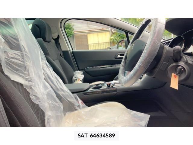 Peugeot 3008 2014-05 7727138-11