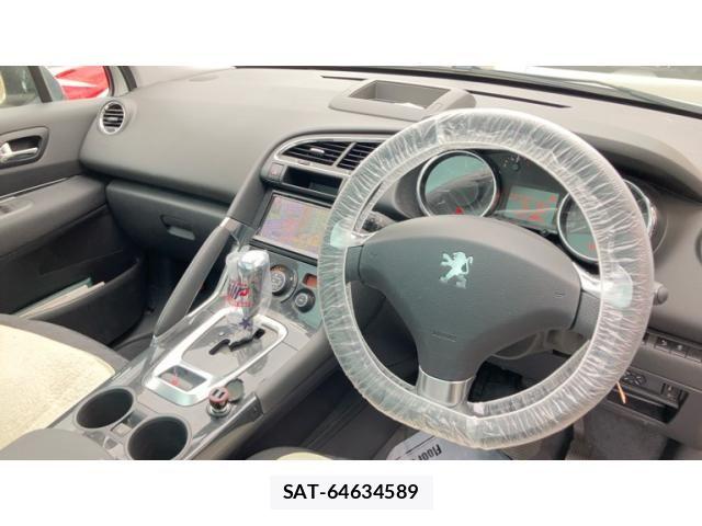 Peugeot 3008 2014-05 7727138-12