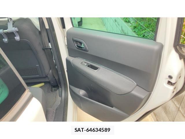 Peugeot 3008 2014-05 7727138-13