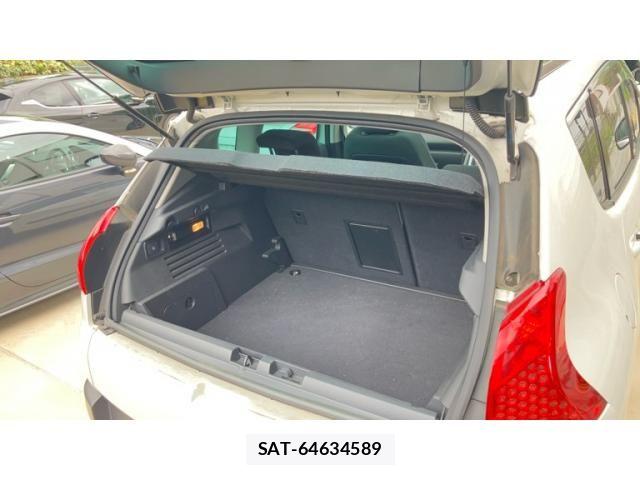 Peugeot 3008 2014-05 7727138-15