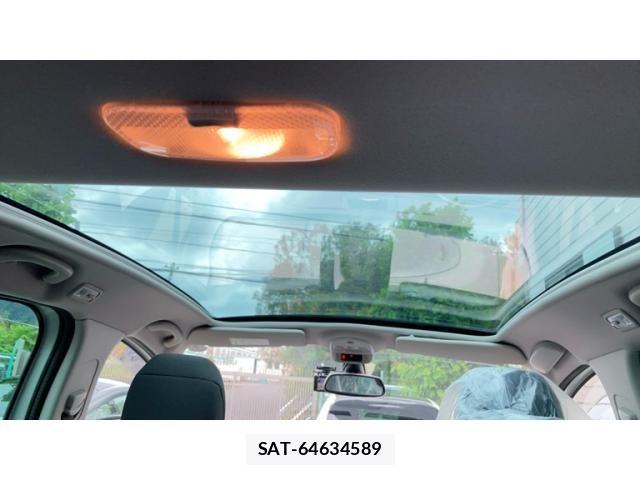 Peugeot 3008 2014-05 7727138-16