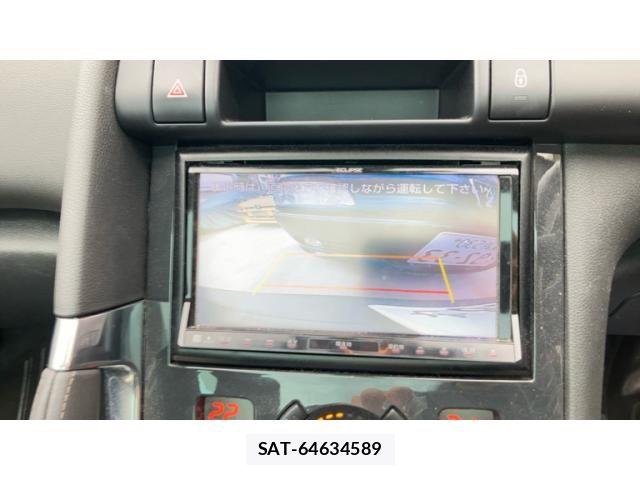 Peugeot 3008 2014-05 7727138-17