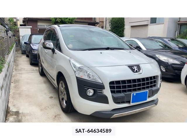 Peugeot 3008 2014-05 7727138-1