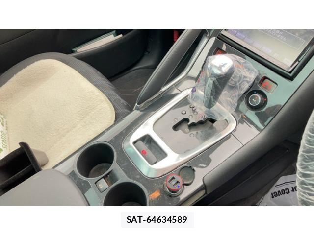 Peugeot 3008 2014-05 7727138-19