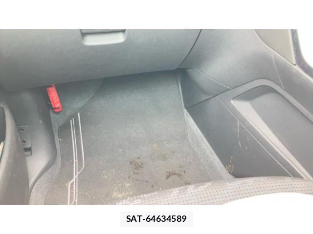 Peugeot 3008 2014-05 7727138-20