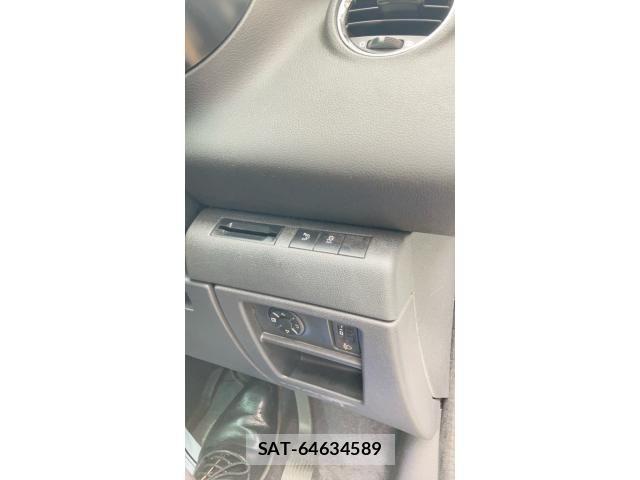 Peugeot 3008 2014-05 7727138-21