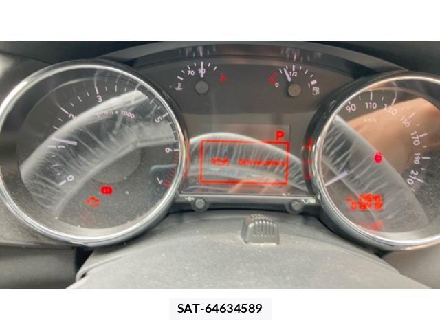 Peugeot 3008 2014-05 7727138-22