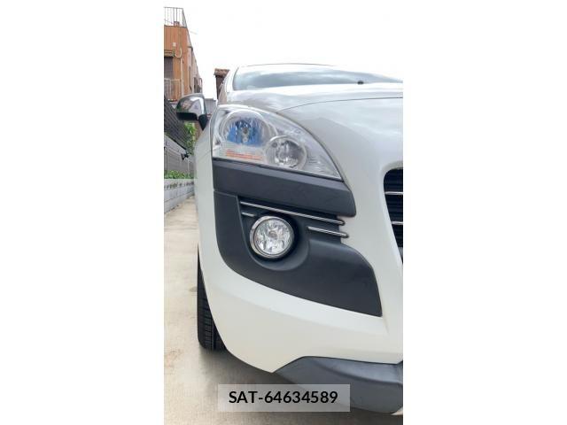 Peugeot 3008 2014-05 7727138-2