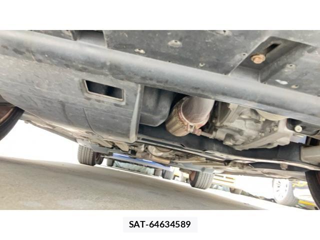 Peugeot 3008 2014-05 7727138-3
