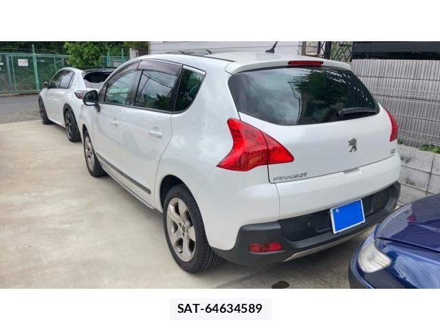 Peugeot 3008 2014-05 7727138-4