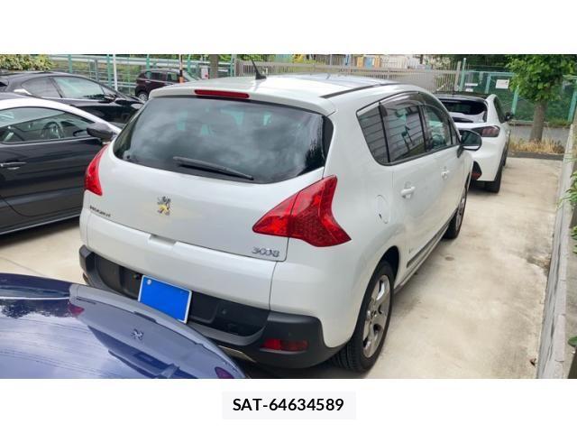Peugeot 3008 2014-05 7727138-5