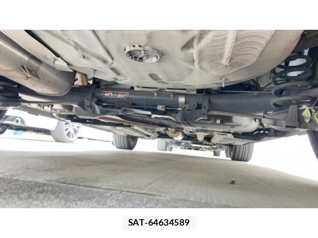 Peugeot 3008 2014-05 7727138-6