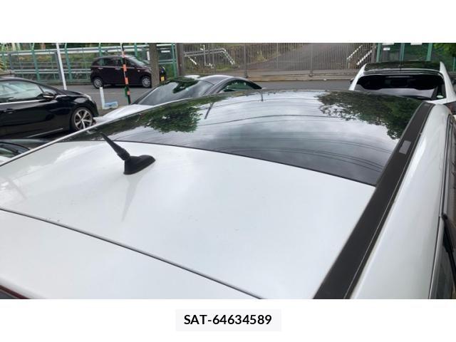Peugeot 3008 2014-05 7727138-7