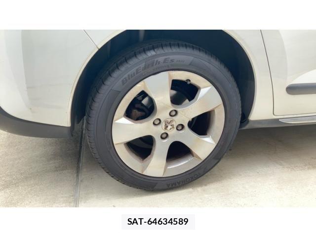 Peugeot 3008 2014-05 7727138-8