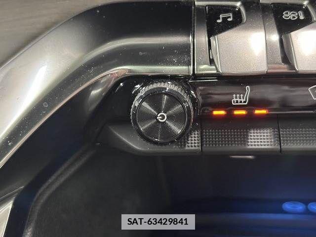 Peugeot 3008 2021-05 7727136-9