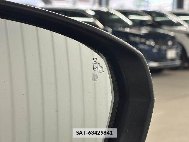 Peugeot 3008 2021-05 7727136-10