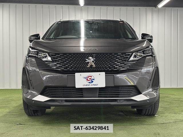 Peugeot 3008 2021-05 7727136-12