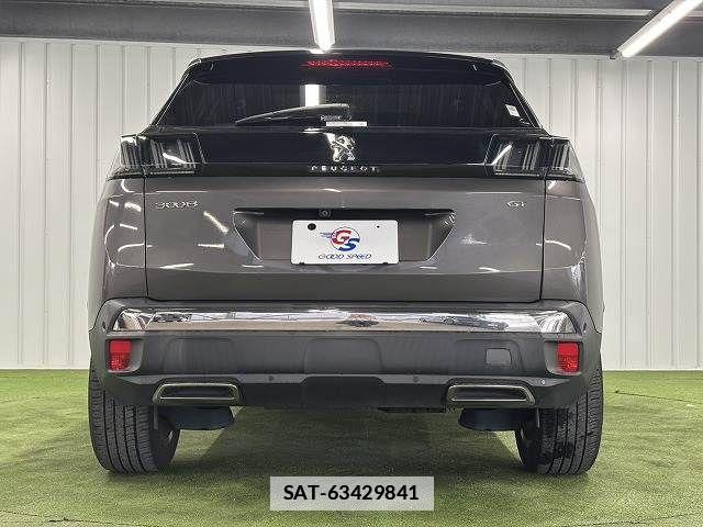 Peugeot 3008 2021-05 7727136-13