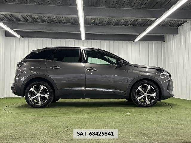 Peugeot 3008 2021-05 7727136-14