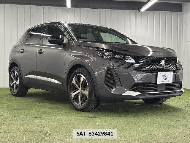 Peugeot 3008 2021-05 7727136-15