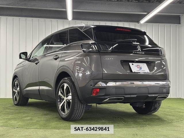 Peugeot 3008 2021-05 7727136-16