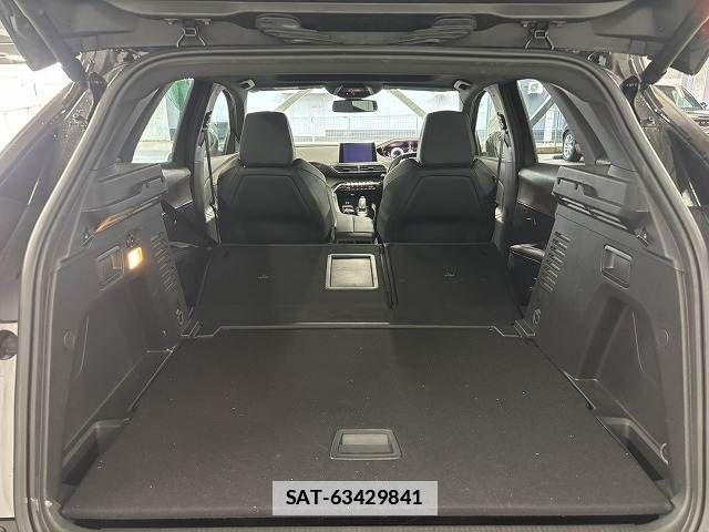 Peugeot 3008 2021-05 7727136-17