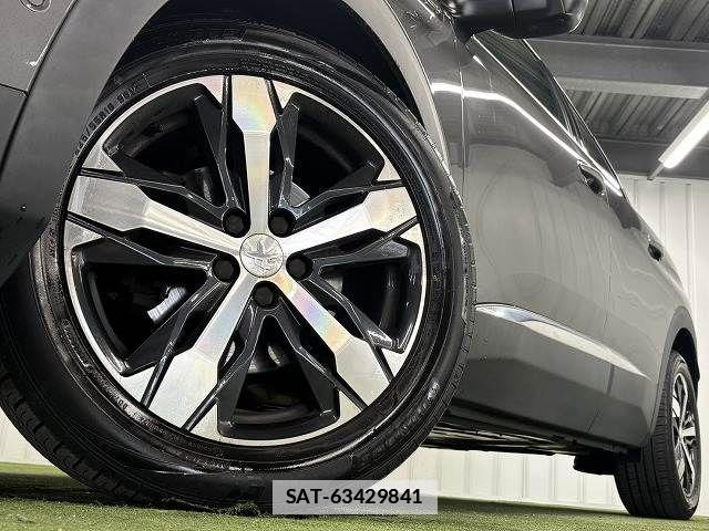 Peugeot 3008 2021-05 7727136-18