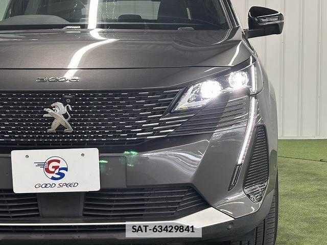 Peugeot 3008 2021-05 7727136-19