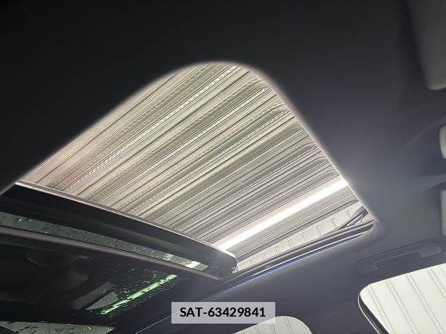 Peugeot 3008 2021-05 7727136-2