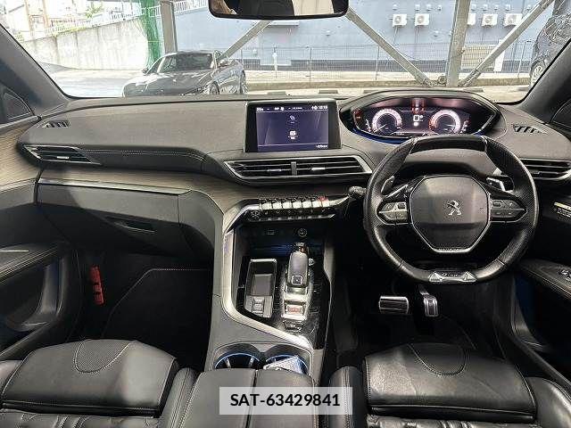 Peugeot 3008 2021-05 7727136-3