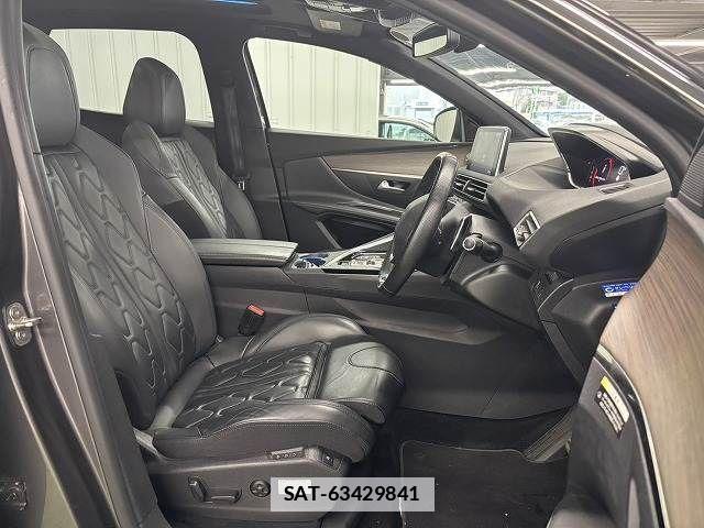 Peugeot 3008 2021-05 7727136-6