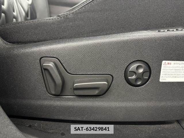 Peugeot 3008 2021-05 7727136-8