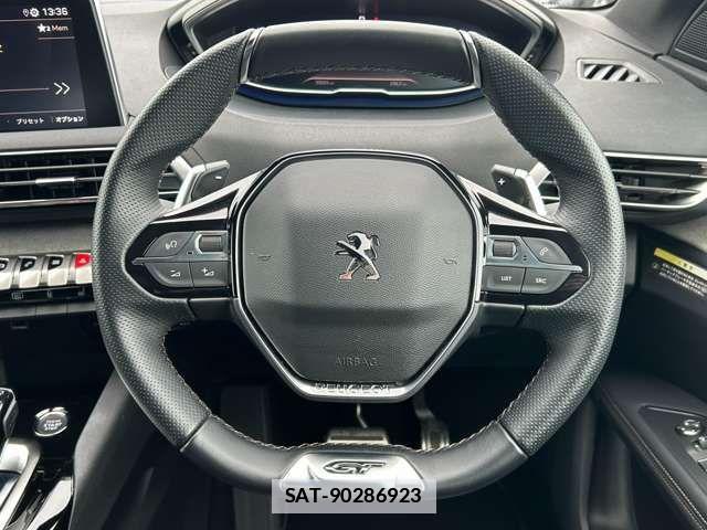 Peugeot 3008 2023-05 7727122-9