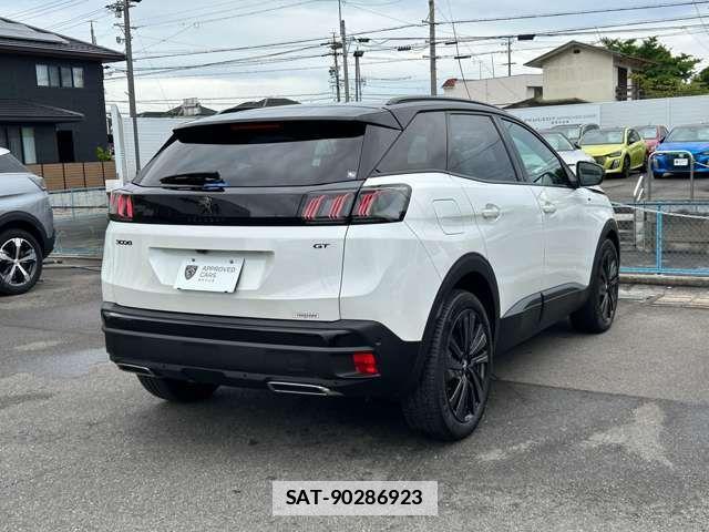 Peugeot 3008 2023-05 7727122-3