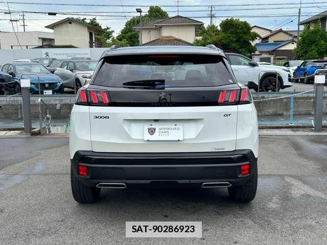 Peugeot 3008 2023-05 7727122-4