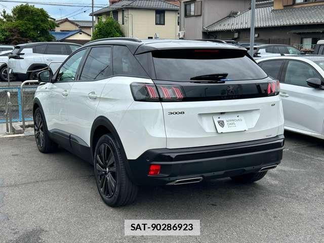 Peugeot 3008 2023-05 7727122-5