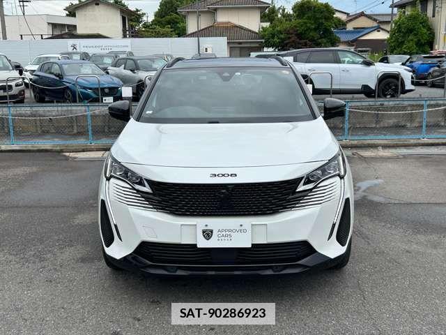 Peugeot 3008 2023-05 7727122-6