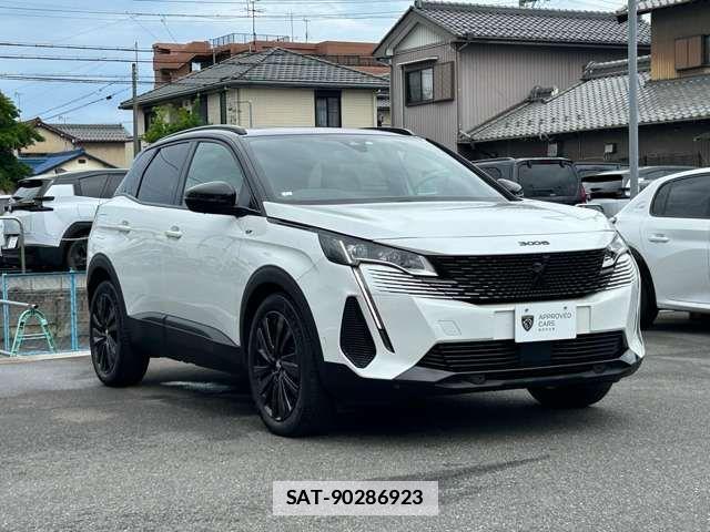 Peugeot 3008 2023-05 7727122-7