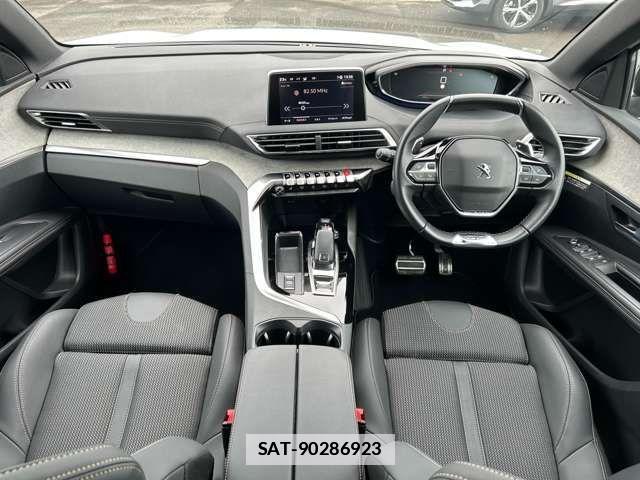 Peugeot 3008 2023-05 7727122-8