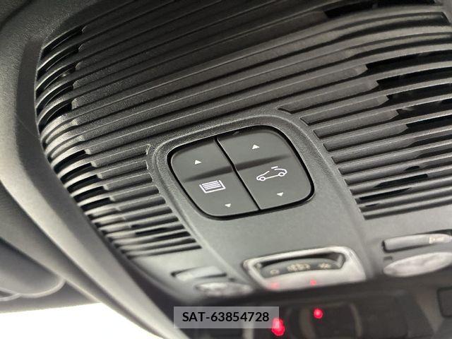 Peugeot 3008 2023-06 7727126-9