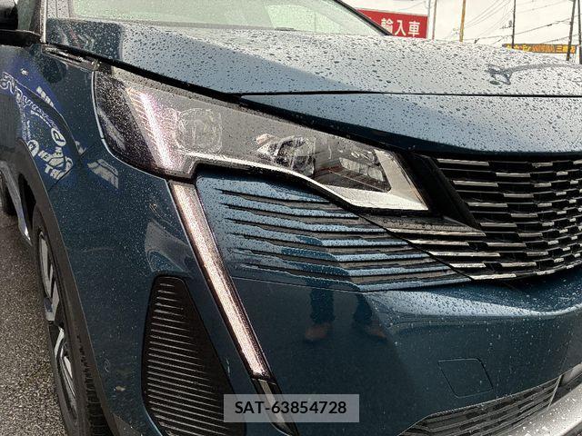 Peugeot 3008 2023-06 7727126-19
