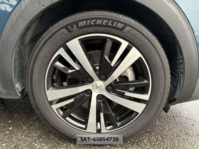 Peugeot 3008 2023-06 7727126-20
