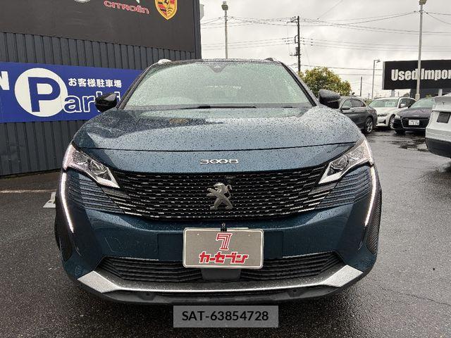 Peugeot 3008 2023-06 7727126-24