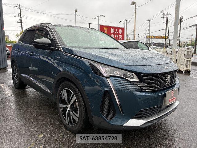 Peugeot 3008 2023-06 7727126-25