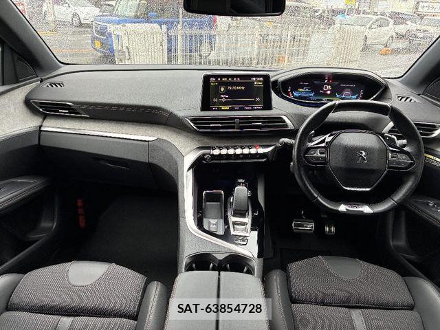 Peugeot 3008 2023-06 7727126-2