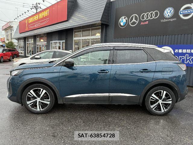Peugeot 3008 2023-06 7727126-29