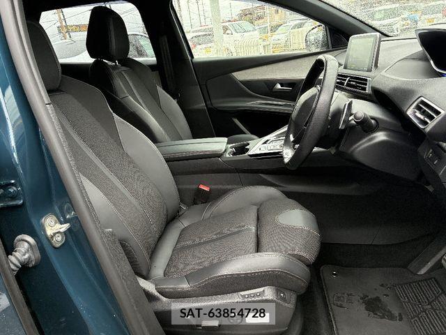 Peugeot 3008 2023-06 7727126-3