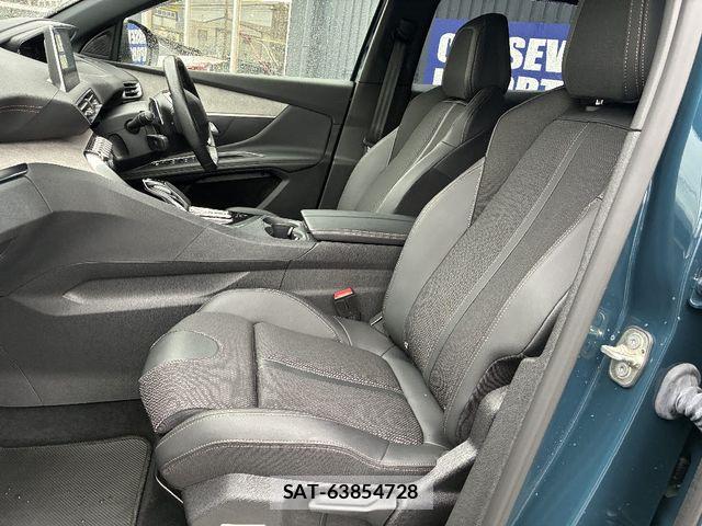 Peugeot 3008 2023-06 7727126-6