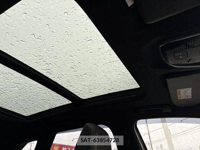 Peugeot 3008 2023-06 7727126-8